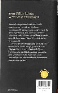 Kuoleman enkeli