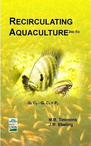 Recirculating Aquaculture 