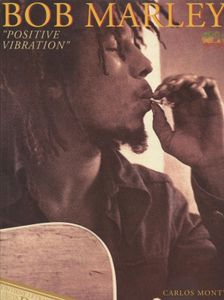 Positive Vibration
