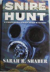 Snipe Hunt