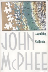 Assembling California