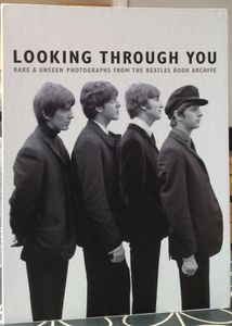 Looking Through You