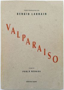 Valparaiso