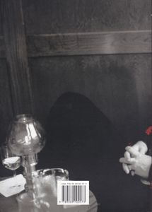 Zie Je See Ya Later : Willy DeVille Through The Eyes Of Patricia Steur