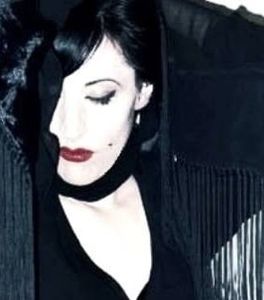 Zora von Burden