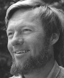 Clay Geerdes