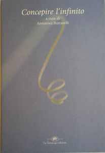 Concepire L'Infinito