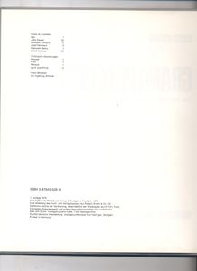 Grand Prix 1978