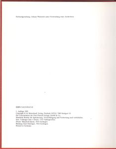 Motorsport in Deutschland 1945-1955: Vom Eigenbau zum Silberpfeil