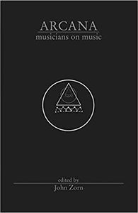 Arcana Musicians on Music