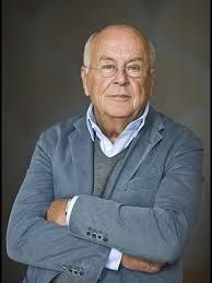 Willem van Kooten