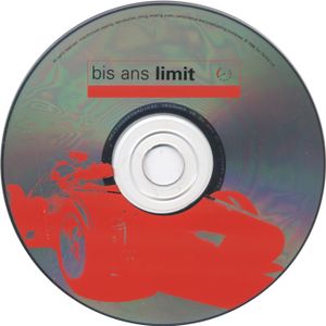 Bis ans Limit: 21 Autoklassiker, die ein Jahrhundert Motorsport prägten