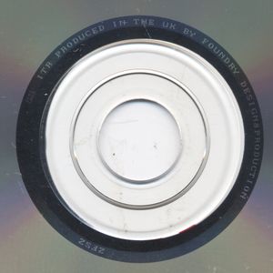 Bis ans Limit: 21 Autoklassiker, die ein Jahrhundert Motorsport prägten