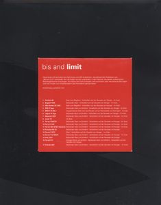 Bis ans Limit: 21 Autoklassiker, die ein Jahrhundert Motorsport prägten