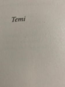 La Buona Logica. Imparare A Pensare