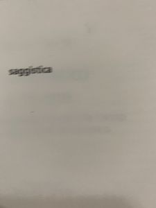 Il Matematico Si Diverte.Duecento Giochi Ed Enigmi Che Hanno Fatto La Storia Dell'Umanità