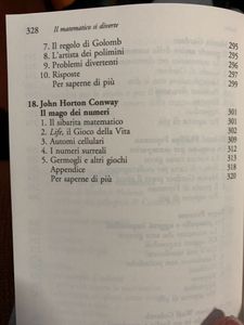 Il Matematico Si Diverte.Duecento Giochi Ed Enigmi Che Hanno Fatto La Storia Dell'Umanità