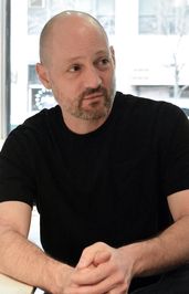 John Altman