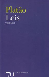 Leis, Volume I