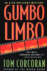 Gumbo Limbo