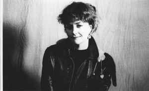 Deanna Ashley
