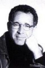 Laurence Shames
