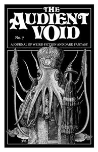 The Audient Void No. 7