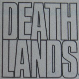 Deathlands