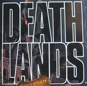 Deathlands