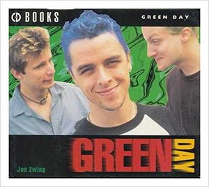 Green Day