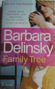 Family Tree