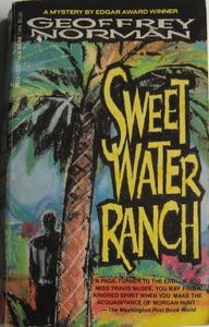 Sweetwater Ranch