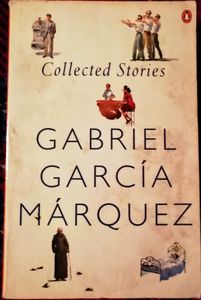 Collected Stories