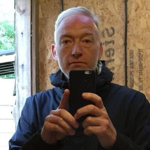 Paul Benney