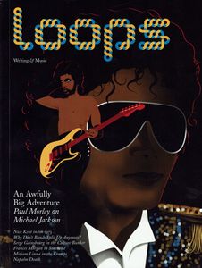 Loops: Writing & Music