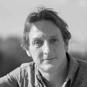 Sander Donkers