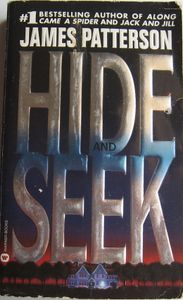 Hide And Seek