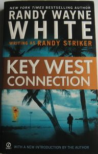 Key West Connection
