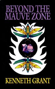 Beyond the Mauve Zone