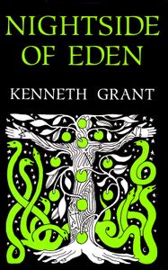 Nightside of Eden