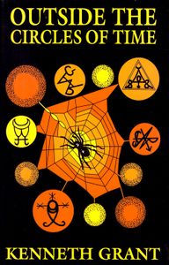 Outside the Circles of Time