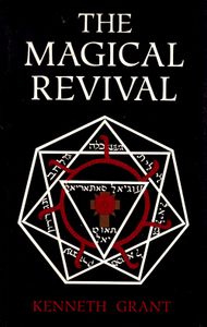 The Magical Revival