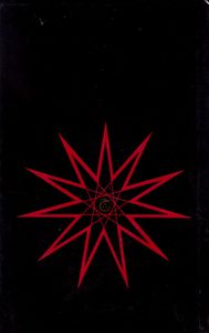 The Magical Revival