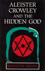 Aleister Crowley and the Hidden God
