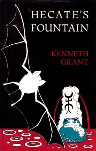 Hecate's Fountain
