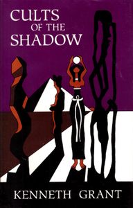 Cults of the Shadow