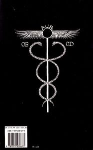 Cults of the Shadow