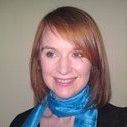 Joanne Wain
