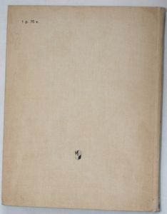 Очерки истории русской культуры XVIII века
