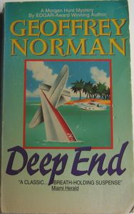 Deep End